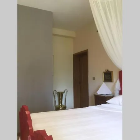 La Montagna Incantata Isola del Gran Sasso dʼItalia