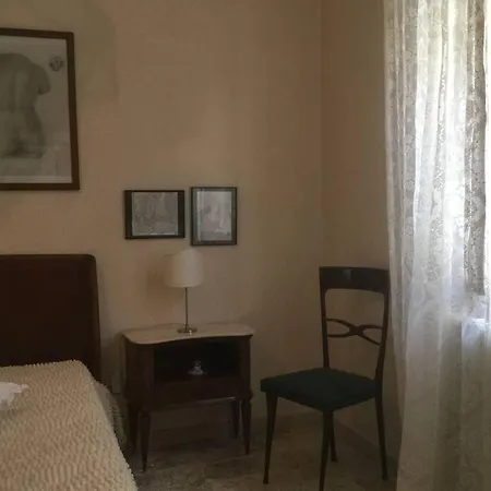 La Montagna Incantata *