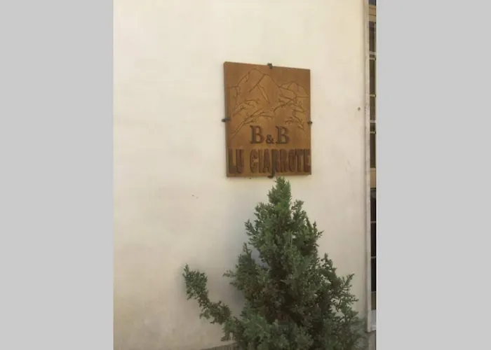 La Montagna Incantata Tatil Evi