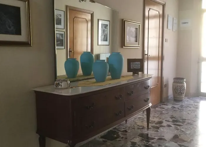 La Montagna Incantata Casa de Férias Isola del Gran Sasso dʼItalia