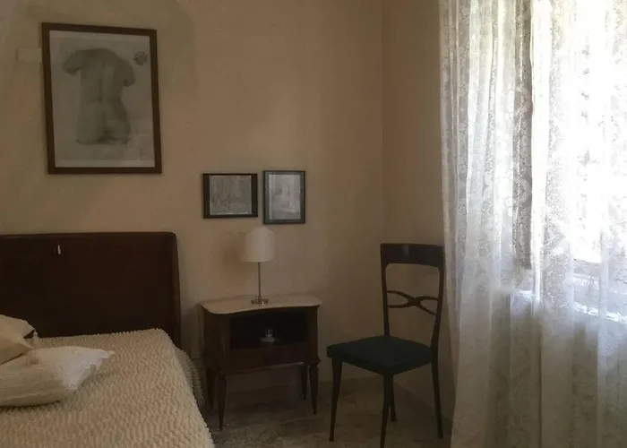 La Montagna Incantata *