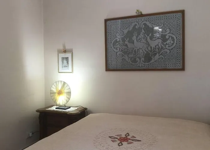 La Montagna Incantata *