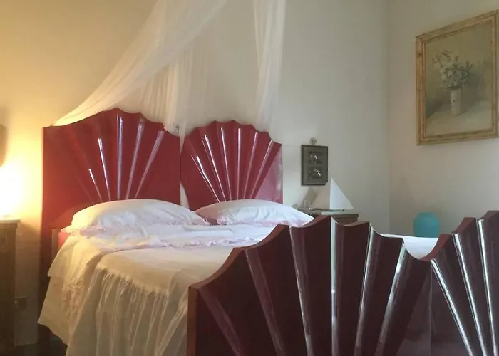 La Montagna Incantata Isola del Gran Sasso dʼItalia